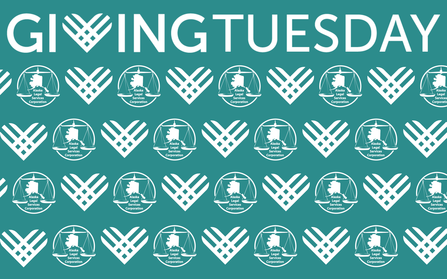 GivingTuesday - December 2, 2025! image