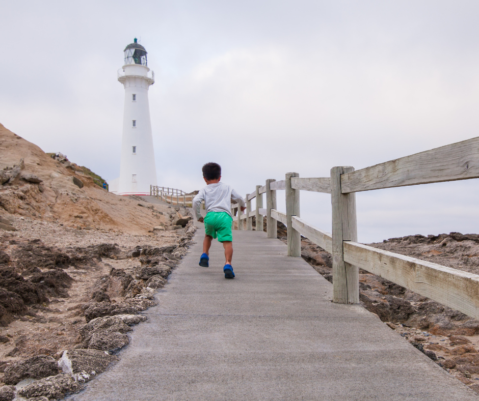 ⚓Be their anchor. Be their light. Give hope this Giving Tuesday. image