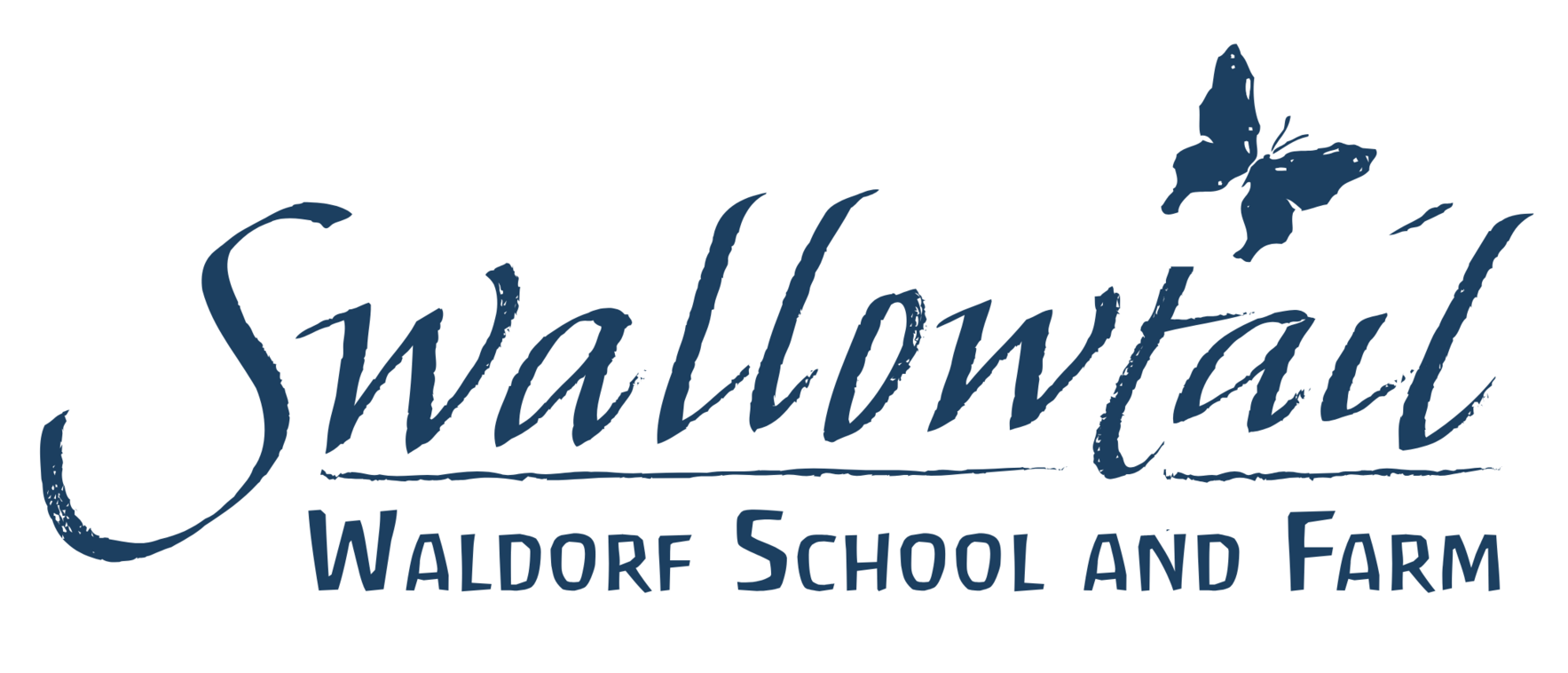 Support Swallowtail Waldorf School & Farm image