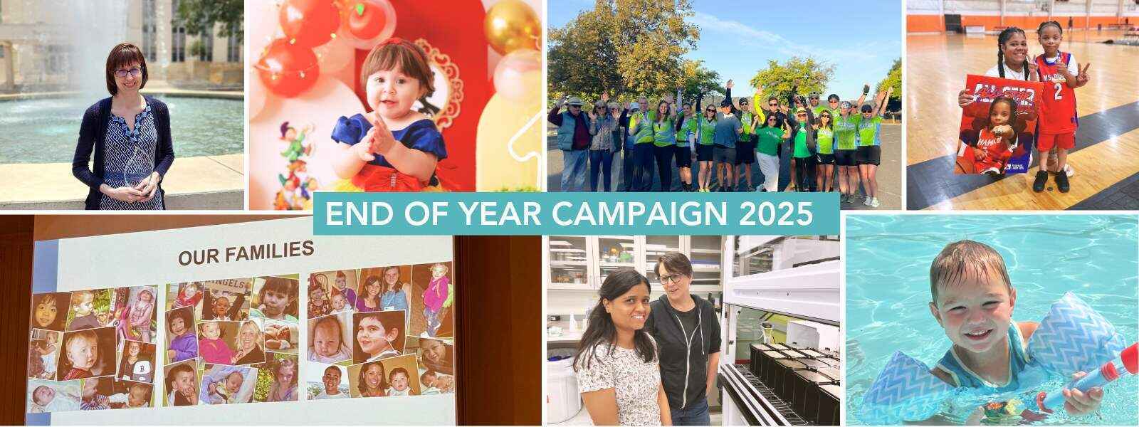 End of Year 2025 image