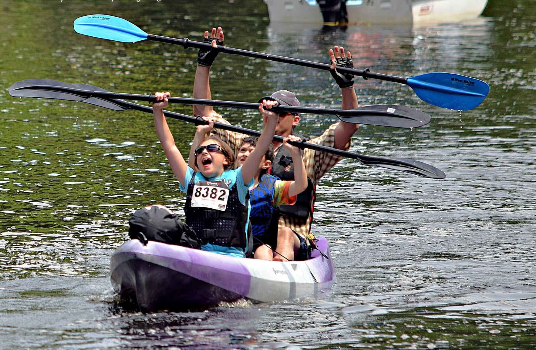 Join us as a NSRWA Sponsor! image