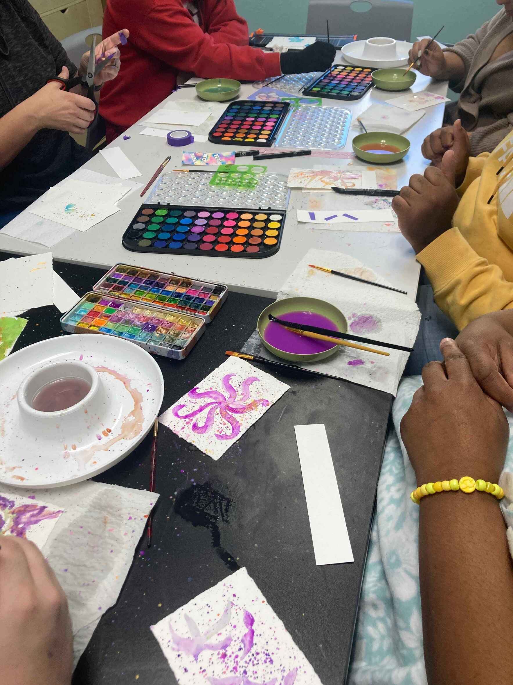 Your Gift, Their Future: Double Your Impact Today image