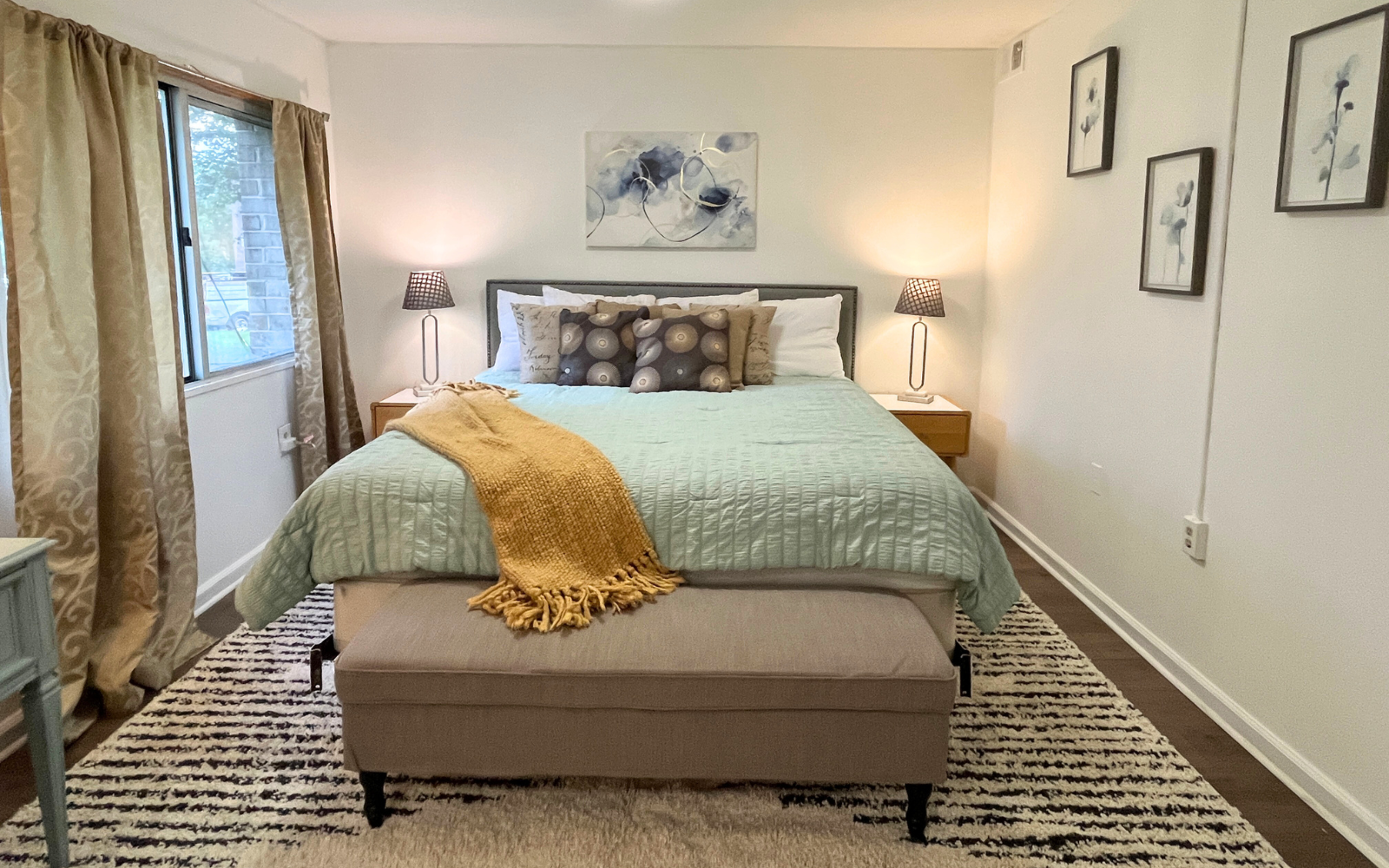 Sponsor Home Reimagined 2026 image