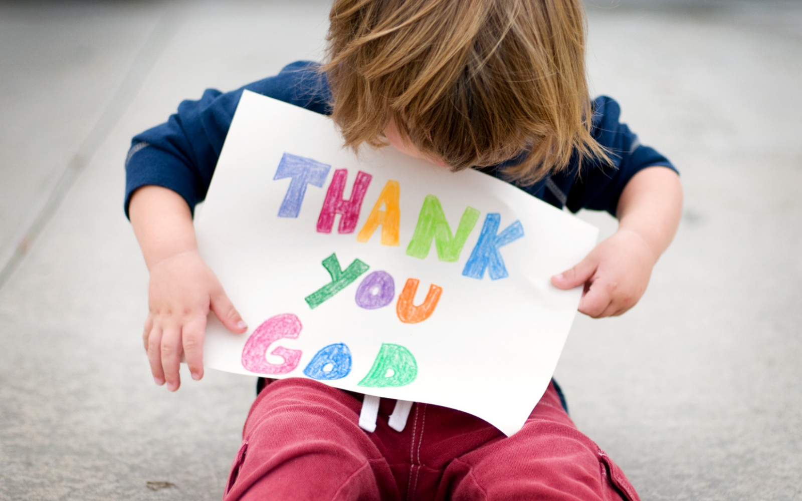 Legacy of Hope Endowment Fund image