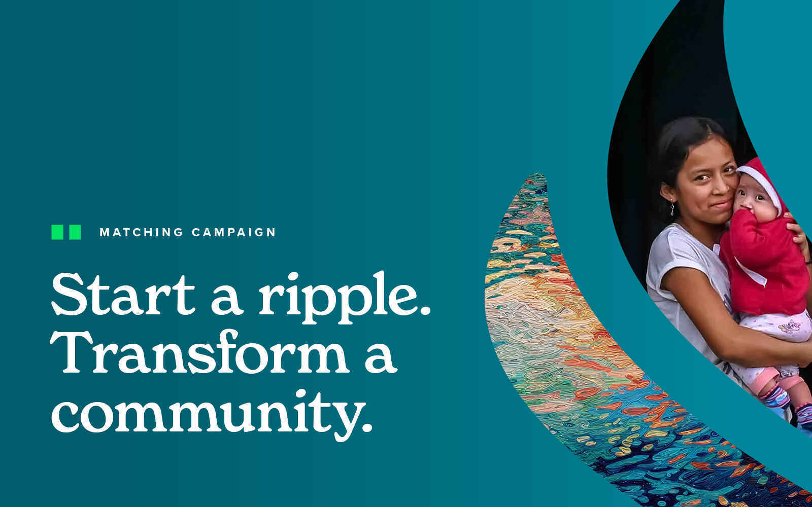 Partner for Surgery, Inc. image