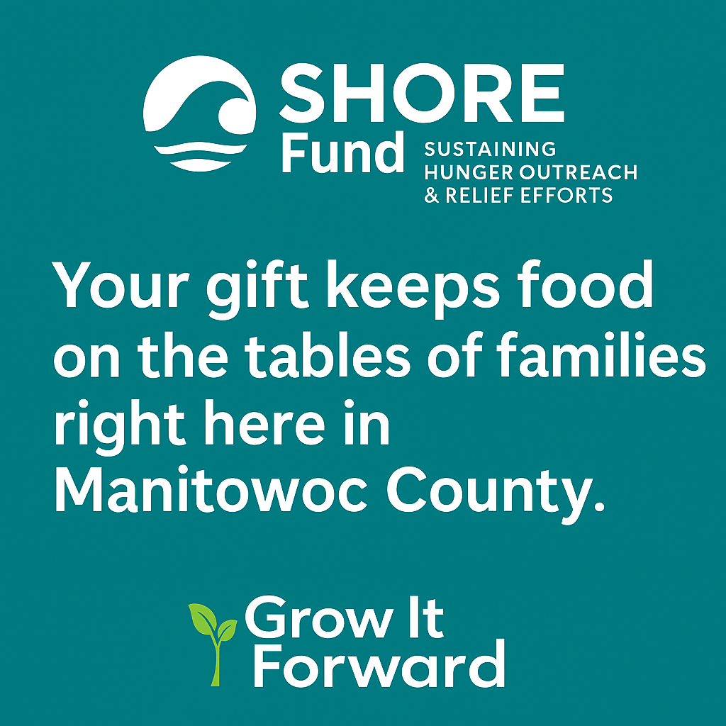 SHORE Fund image
