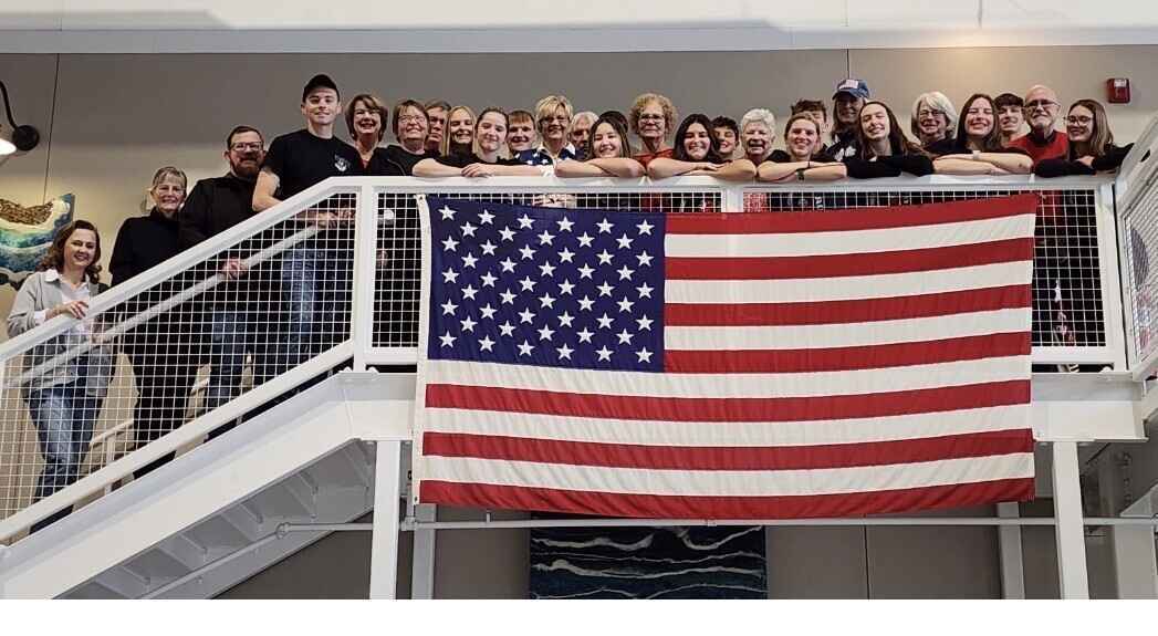 Contribute to the Giving Tuesday Campaign at Bistro 163! image