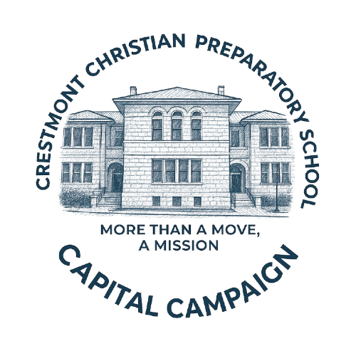 More than a Move... a Mission! image