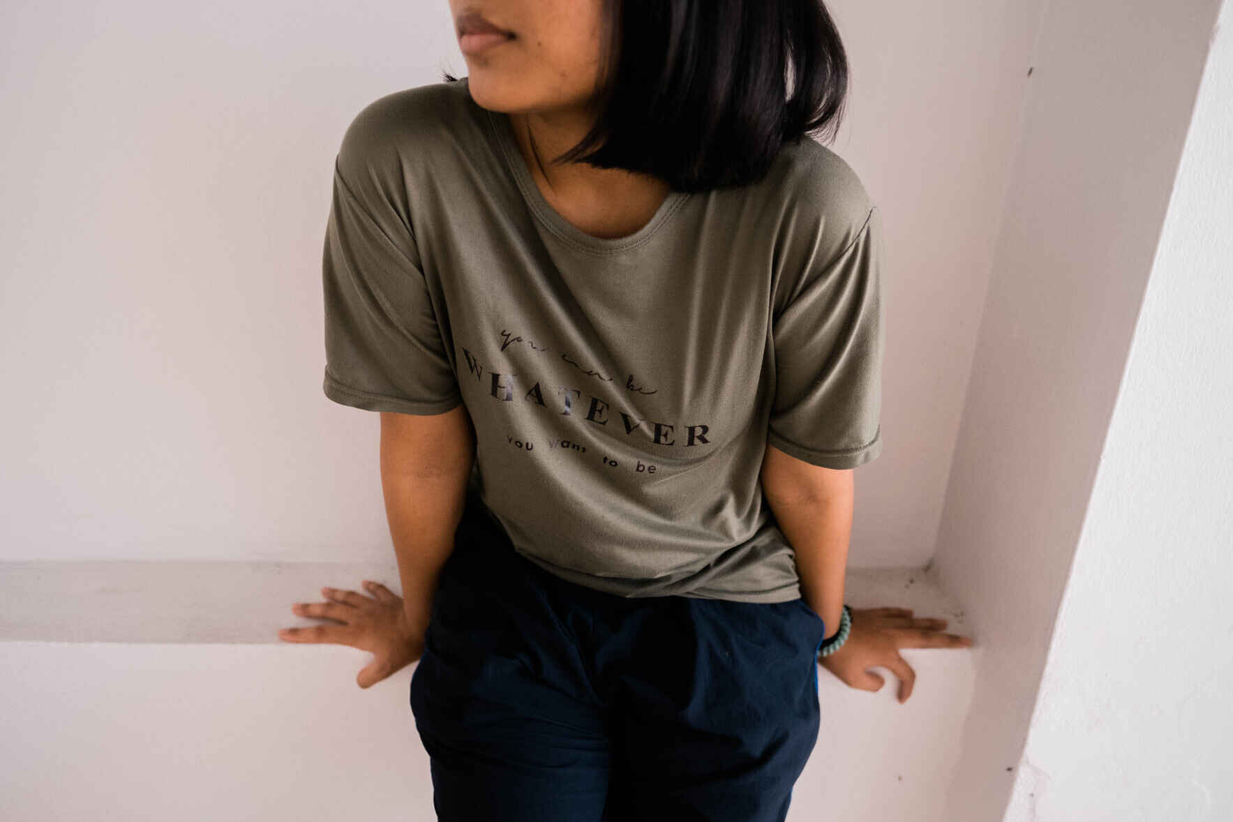 The Power of $24 image