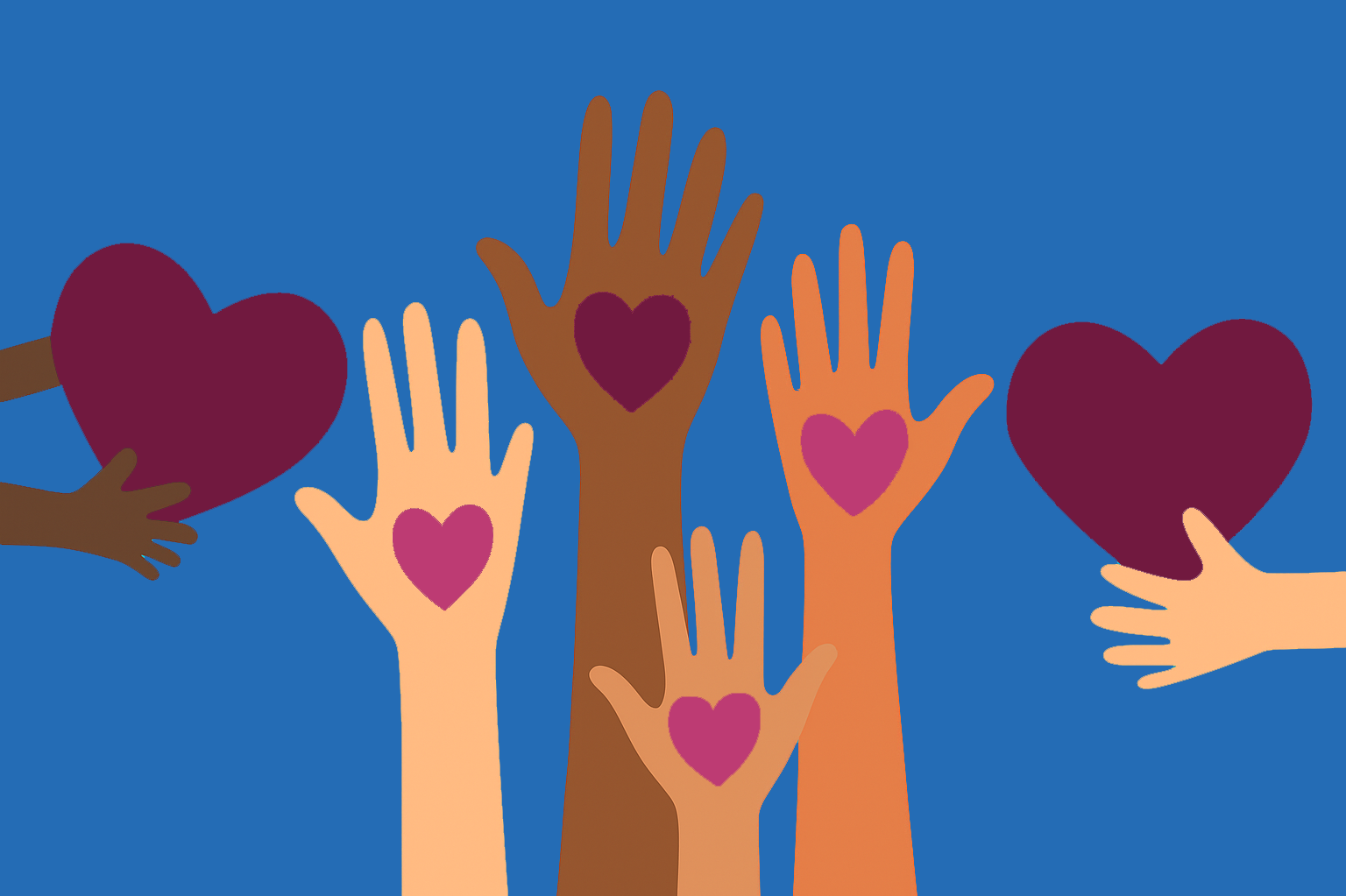 Disability Rights Connecticut Inc image