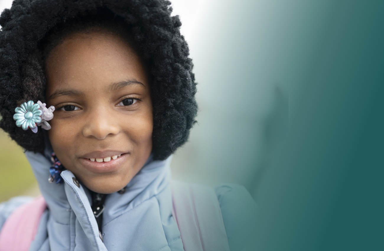 Help Us Help Others image