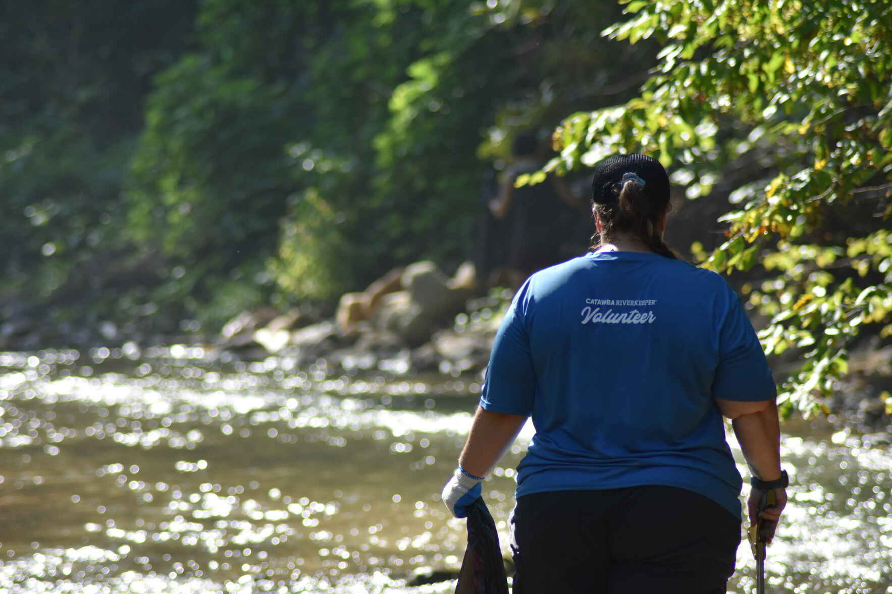 A New Chapter is Beginning — and We Need You to Help Us Protect What Connects Us All image