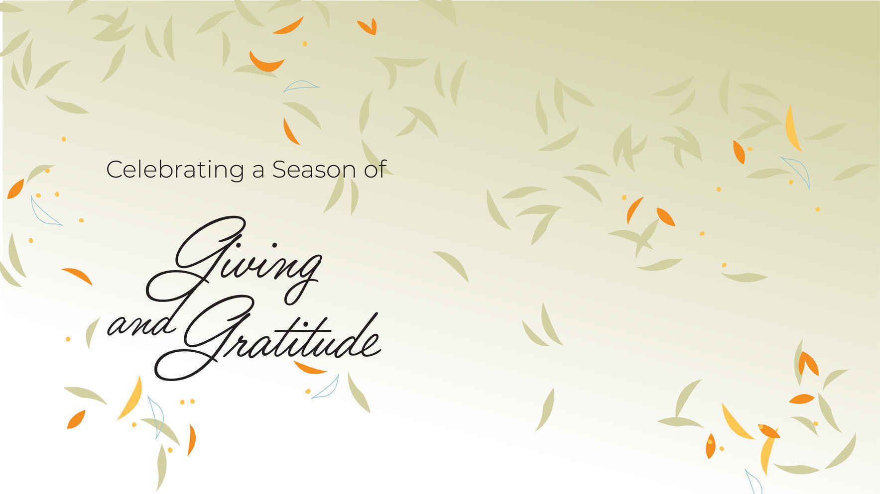 Help Depaul USA end homelessness and reach our year-end goal by donating below. image