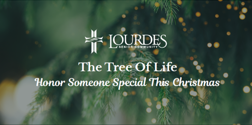 Honor, Celebrate, Remember image