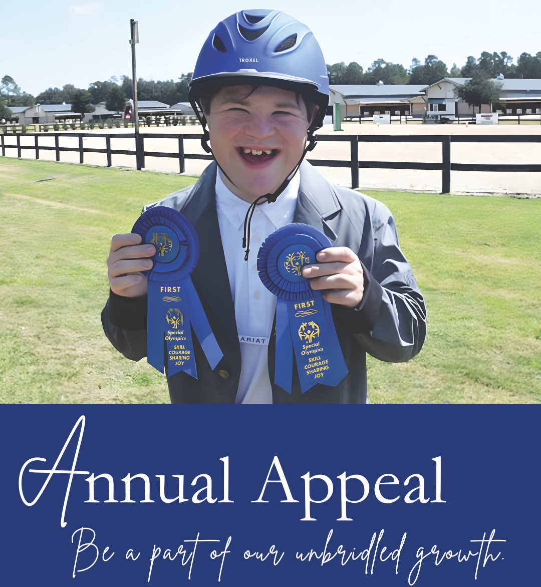 Join Us in 2025: Make a Lasting Impact image