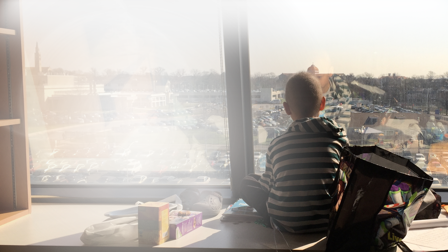 Make a Donation Before 2025 Ends! image