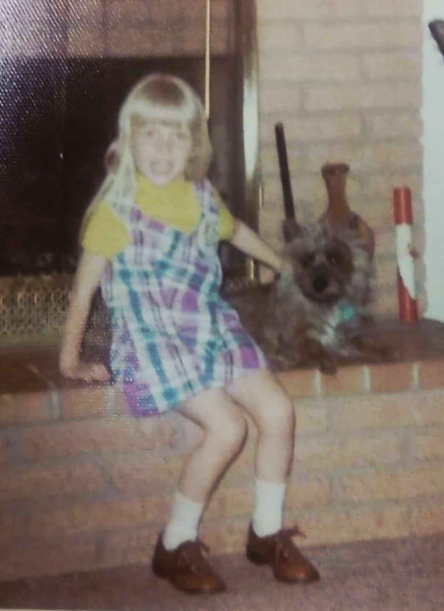 Hey Hey, It's My Birthday! image