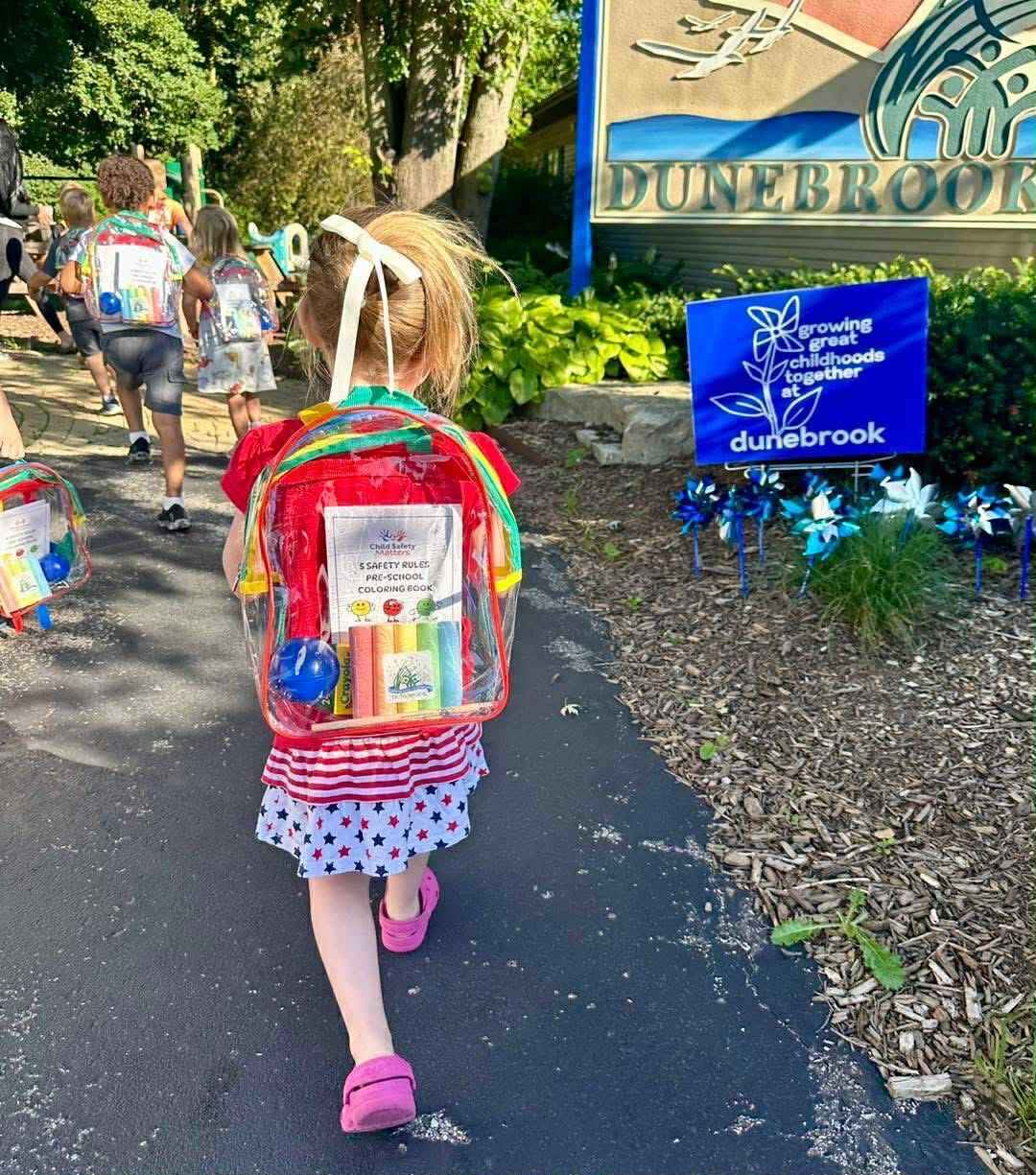 GIVE HOPE, JOY, LOVE This Holiday Season! image