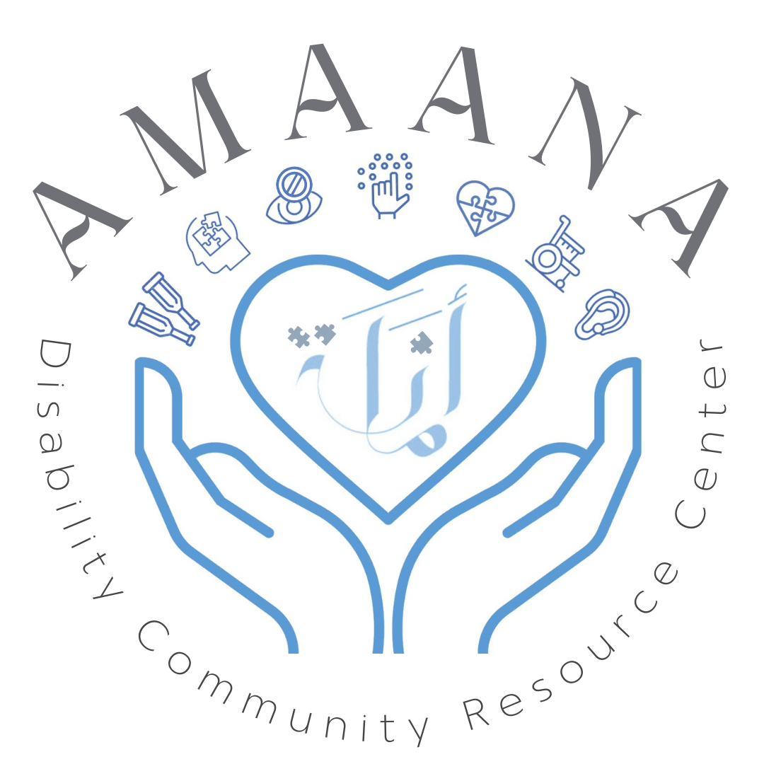 Dallas Chapter Start up fund  image