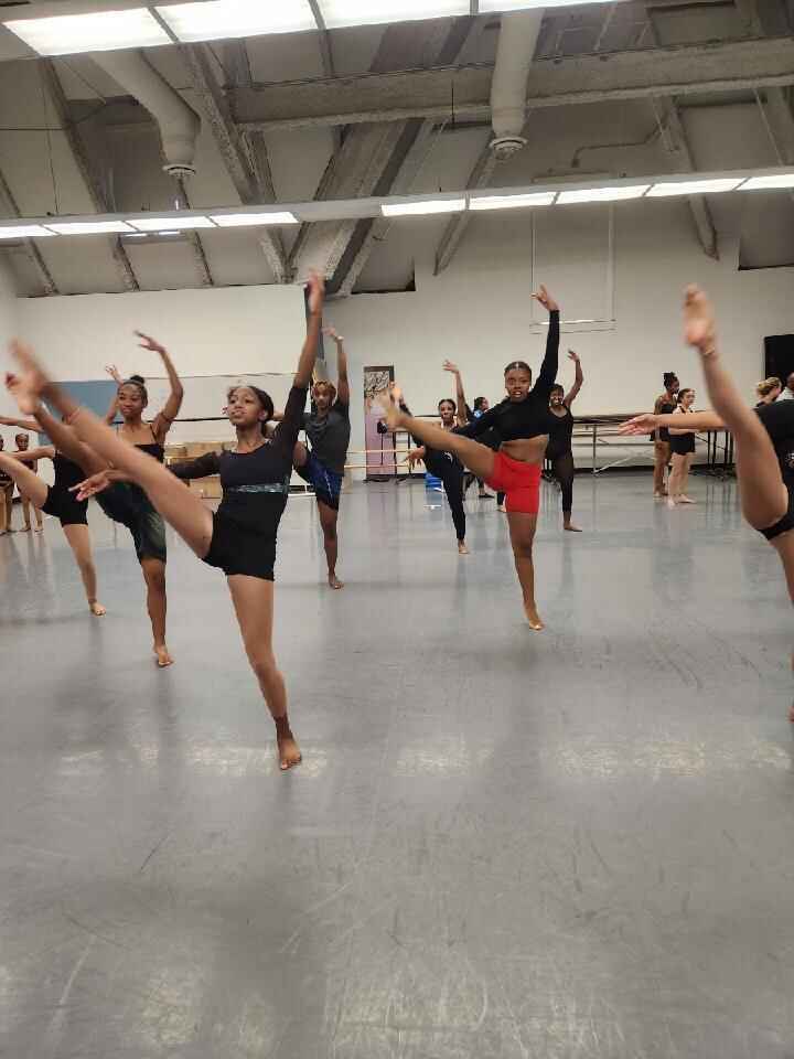 WE NEED YOUR HELP TODAY image