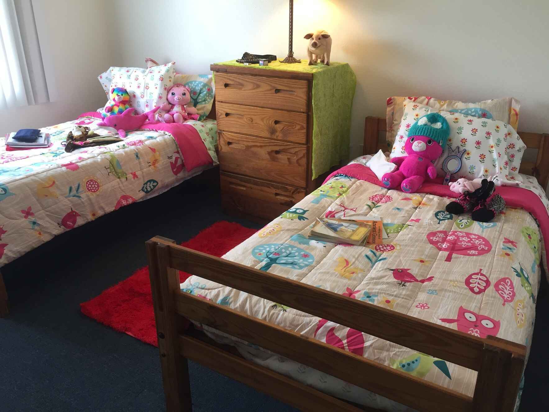 Donate Now to Topanga Women's Circle 2025 Challenge Grant image