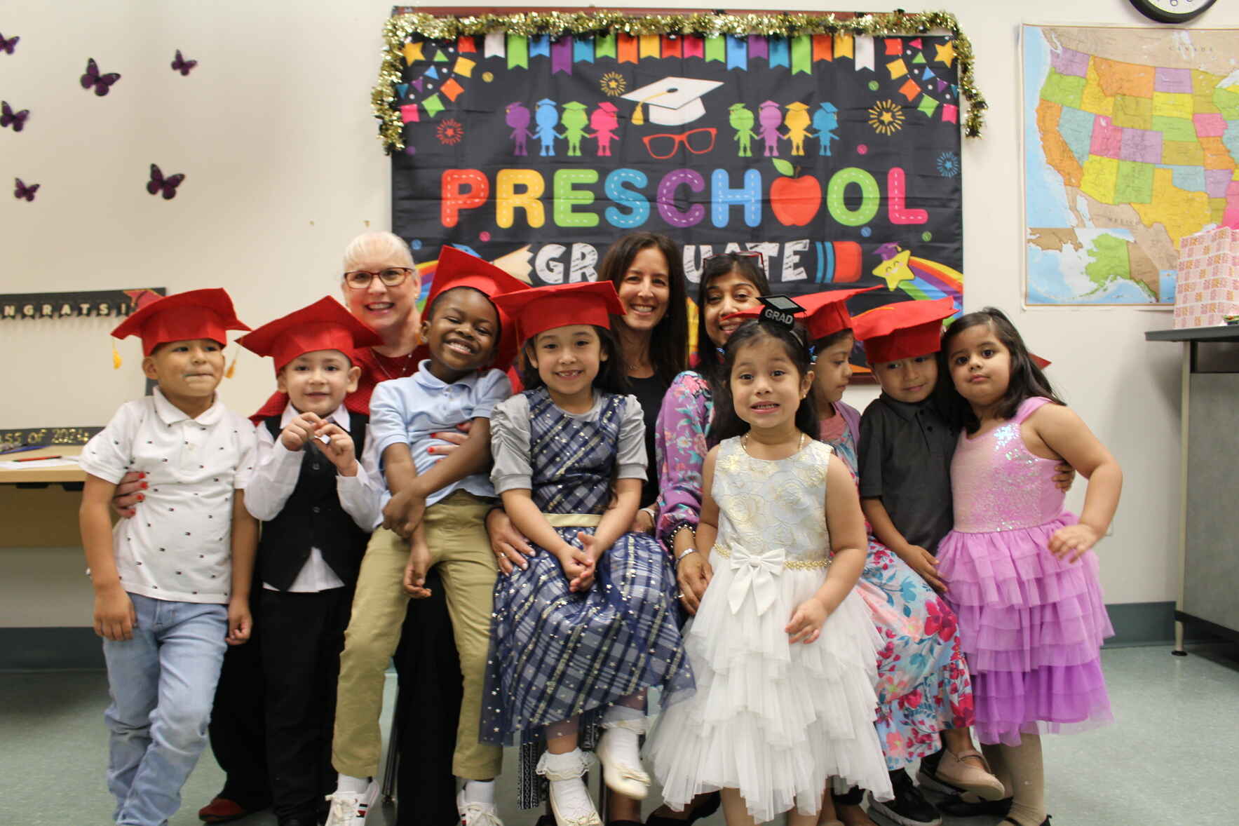 Making SMAART Investments with AART! image