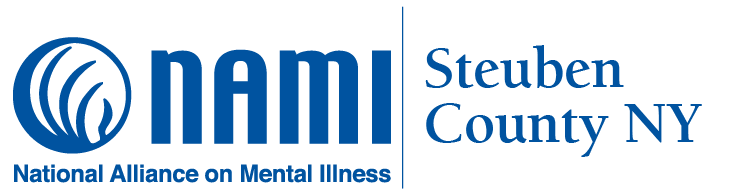 Help Us Grow Hope Across Steuben County image