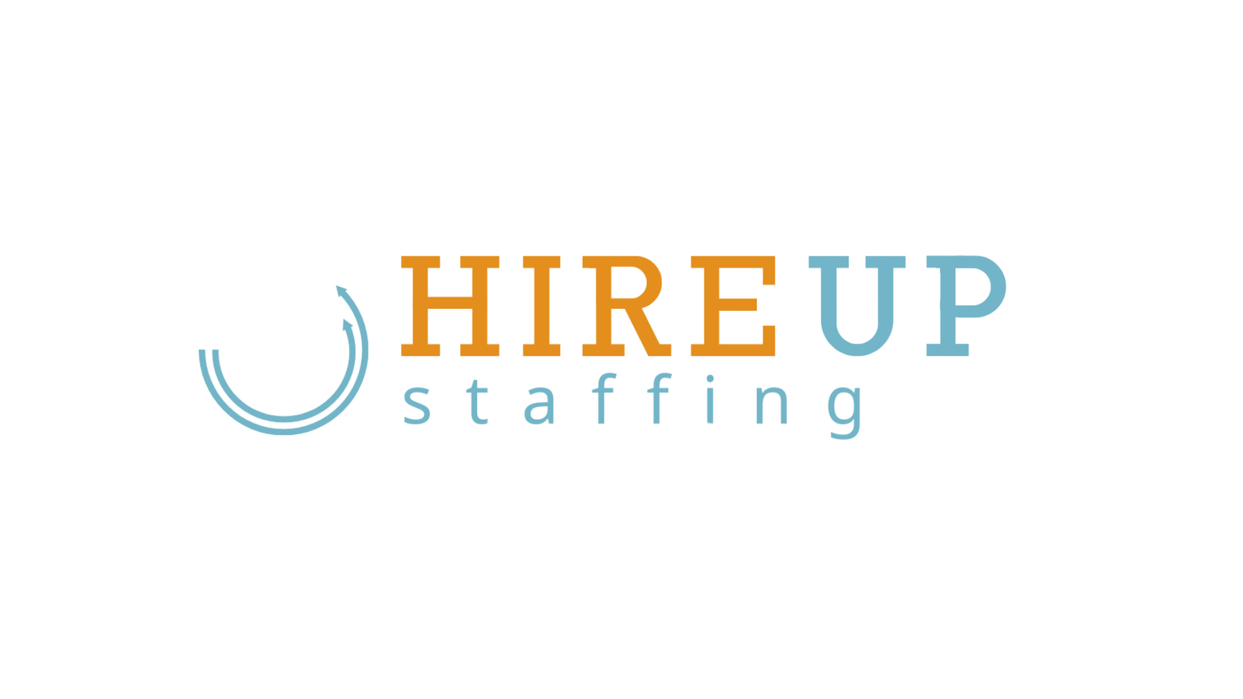 Hire Up: Foodlink Fundraiser image