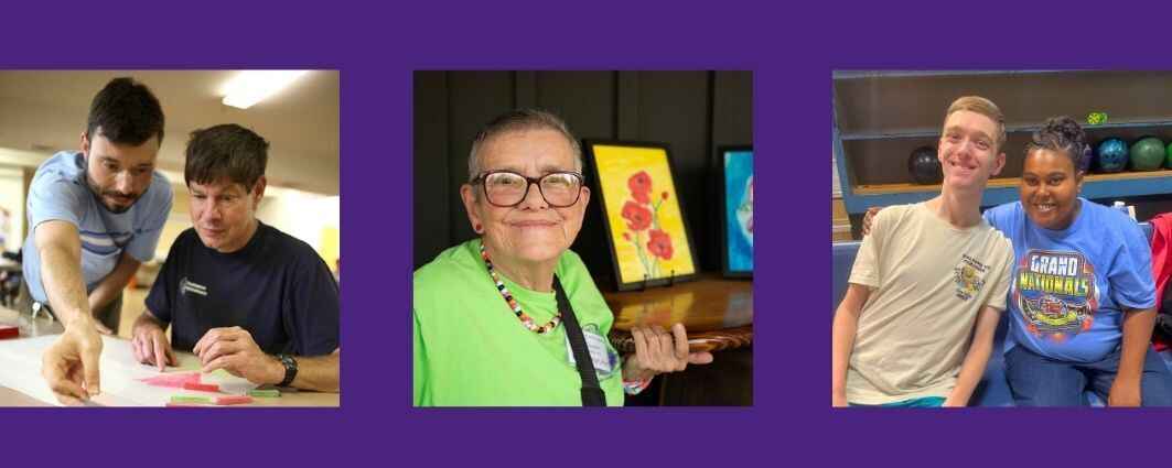 We Respond.....Thanks to YOU! image