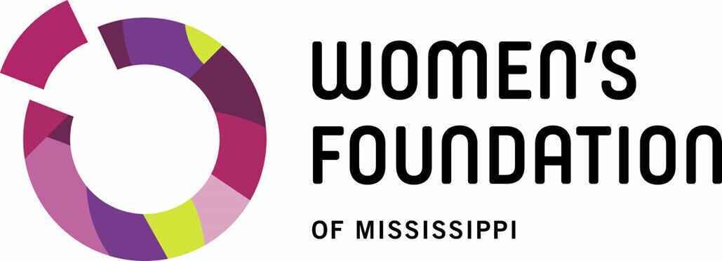 Join our Giving Circle today! image