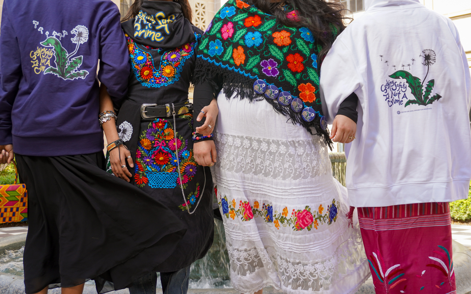 Be that helping neighbor and share the Good Life with all of Nebraska image