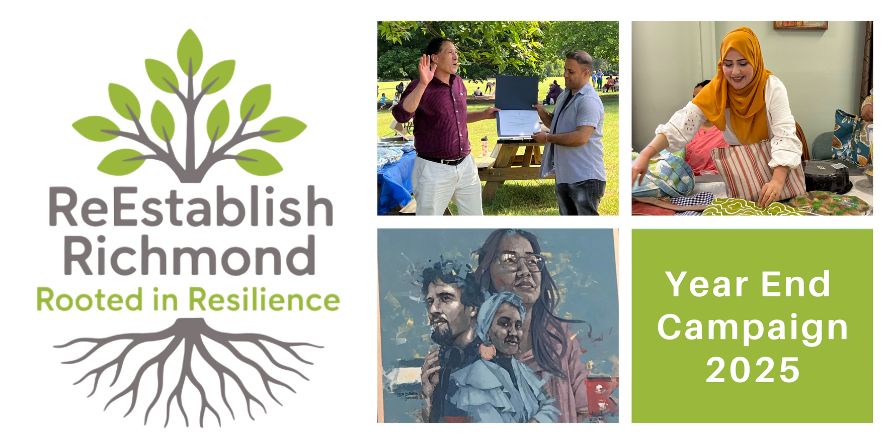 Rooted in Resilience image