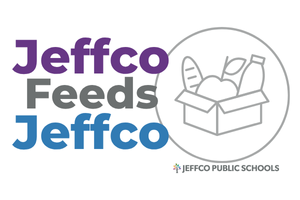 Jeffco Feeds Jeffco  image