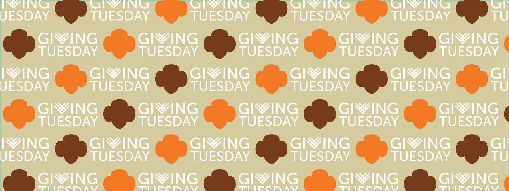 Add a HORSE to the HERD! image