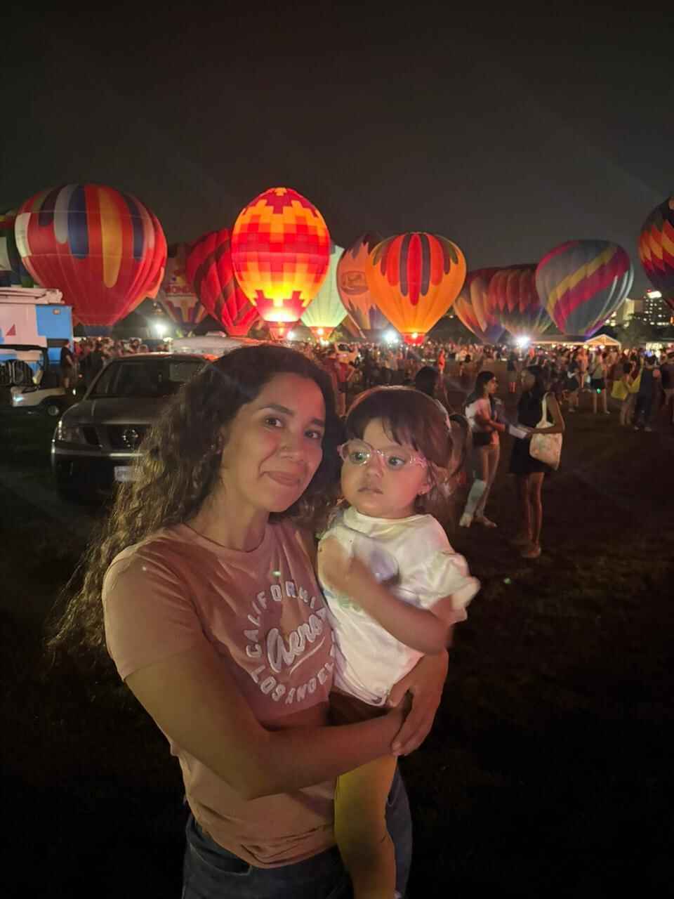 Bring Joy to the Moments That Matter Most. image