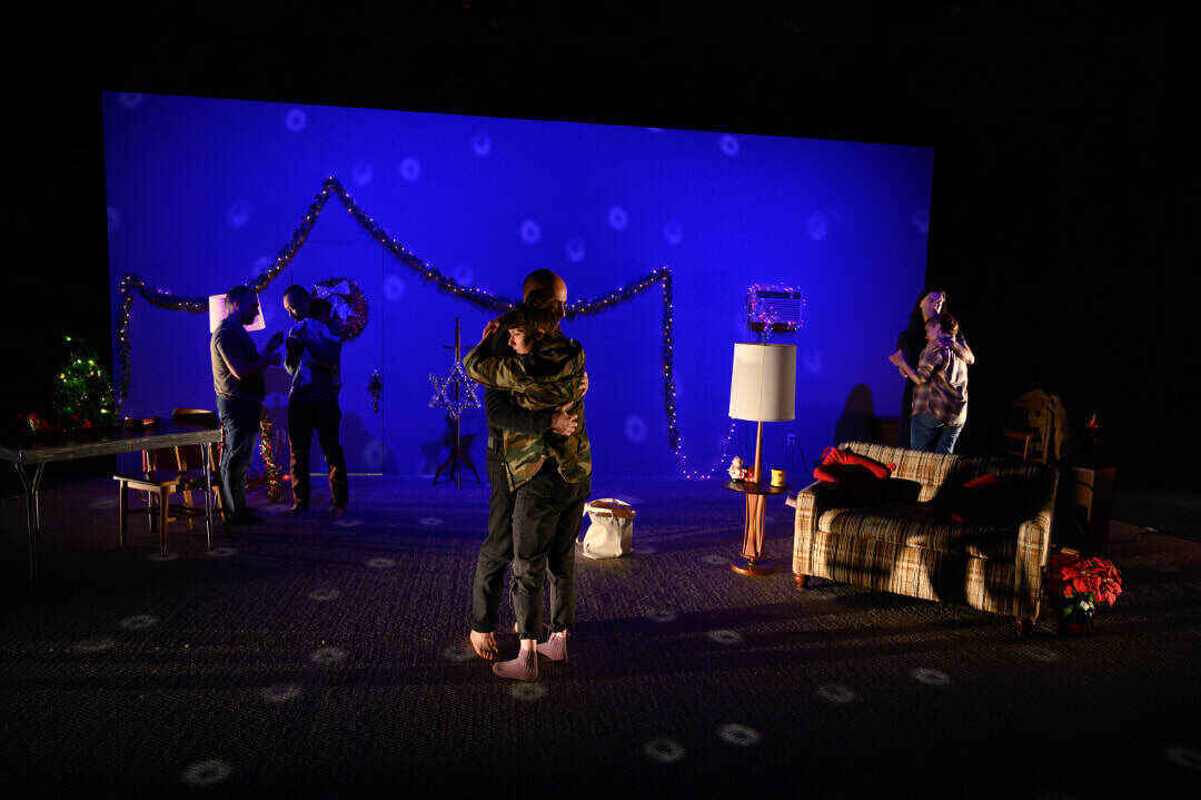 Become a Sincerity Project Member! image