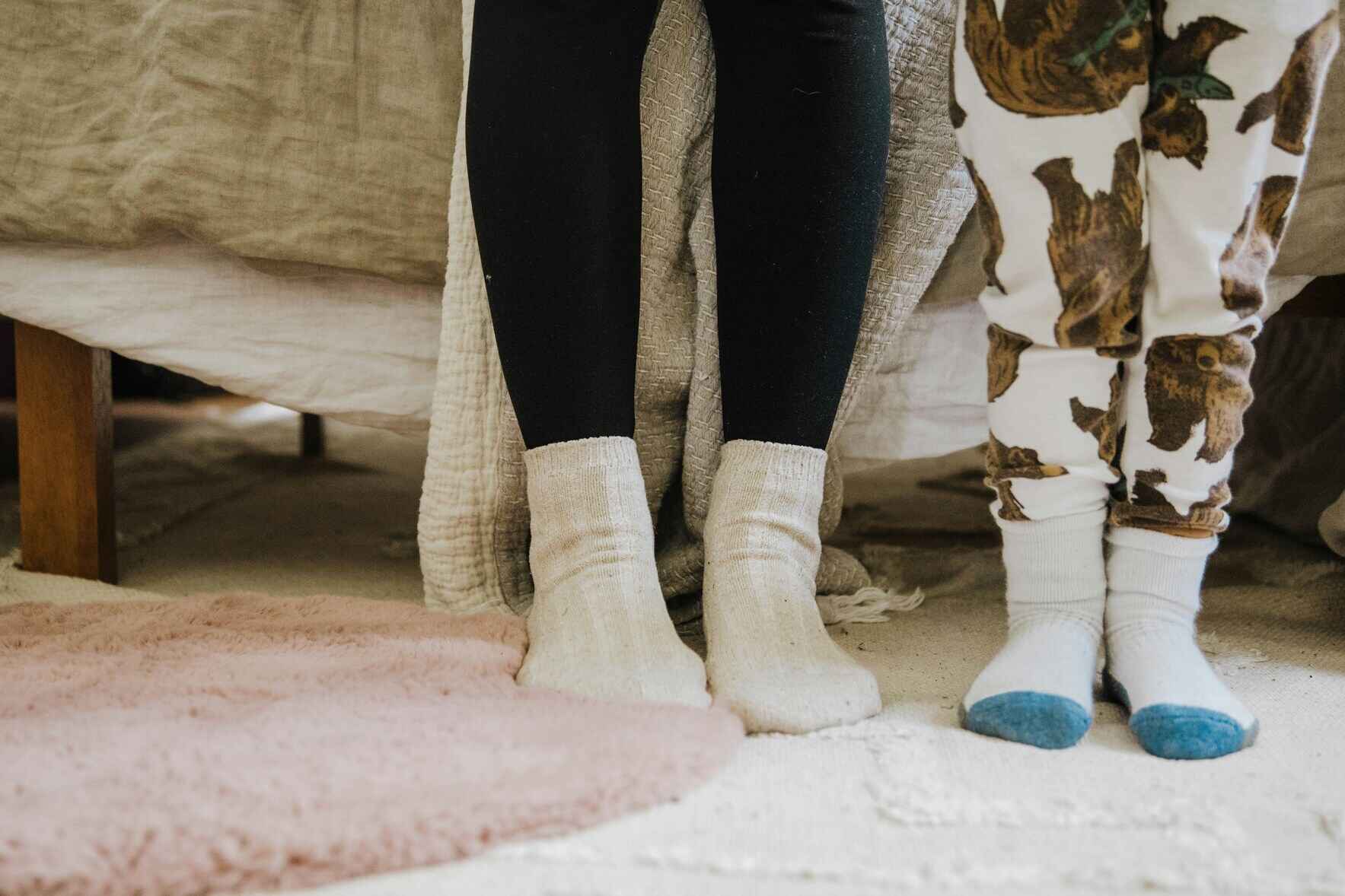 Deliver Hope in the SNAP Gap image