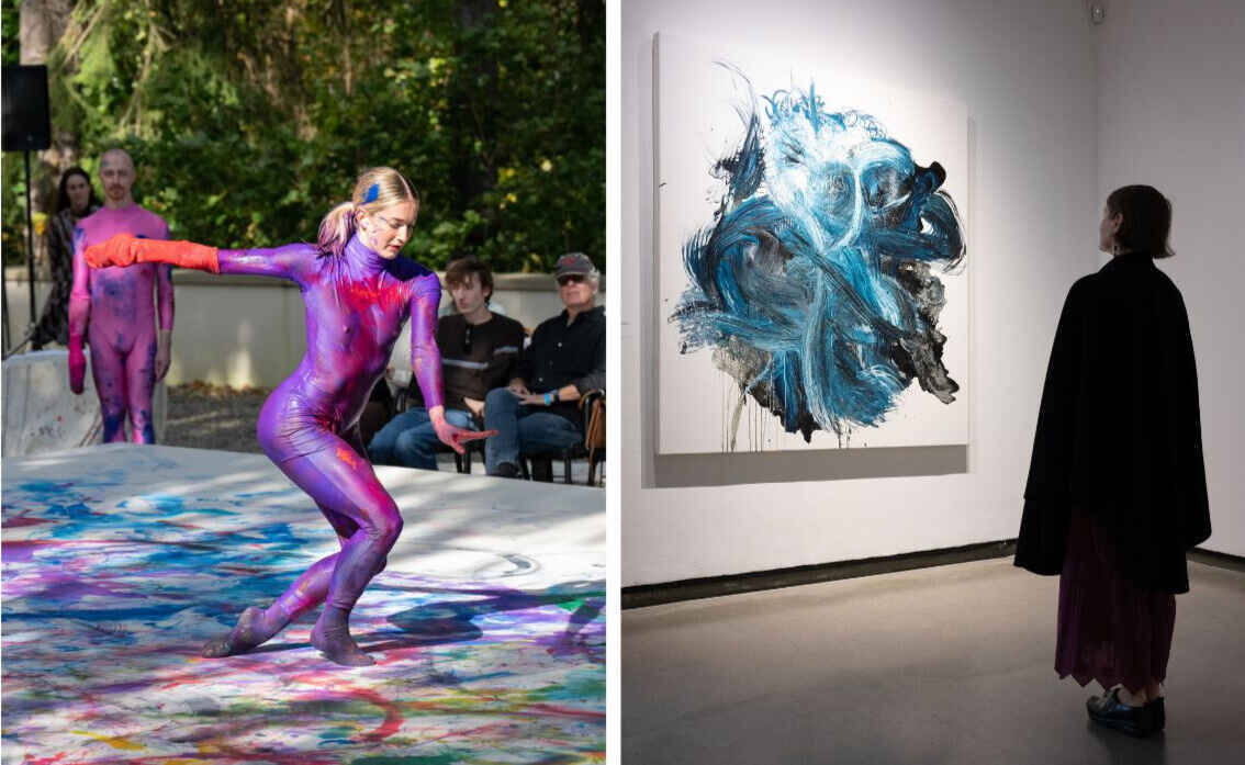 Building A Brighter Future Together image