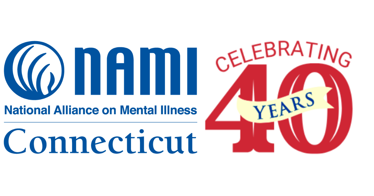 40 Years of Caring — And Now, More Than Ever, It Matters image