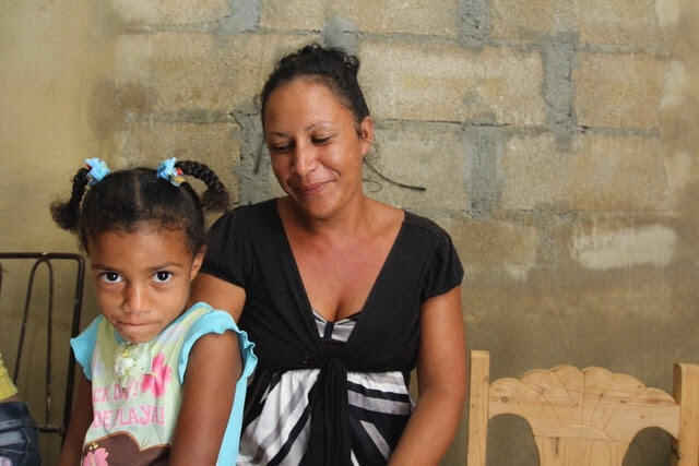 Spreading the Gospel in Cuba image
