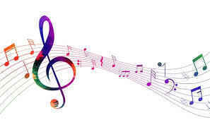 Anita and Jacob Farber, z"l Musical Enrichment Fund image