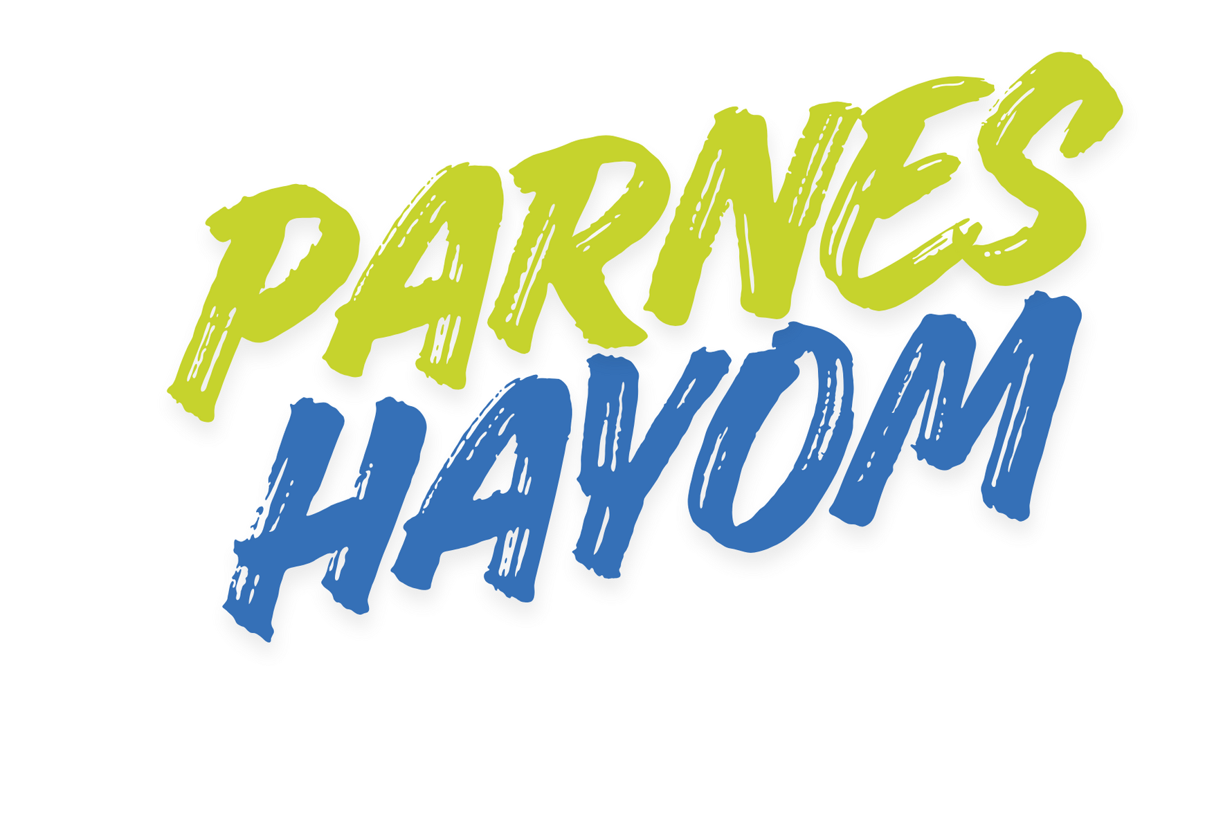 KBA Parnas Hayom  image