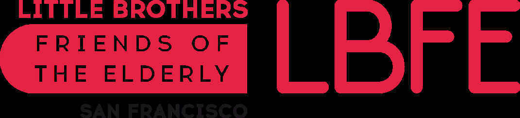 The Power of Community  -Circle of Giving  image