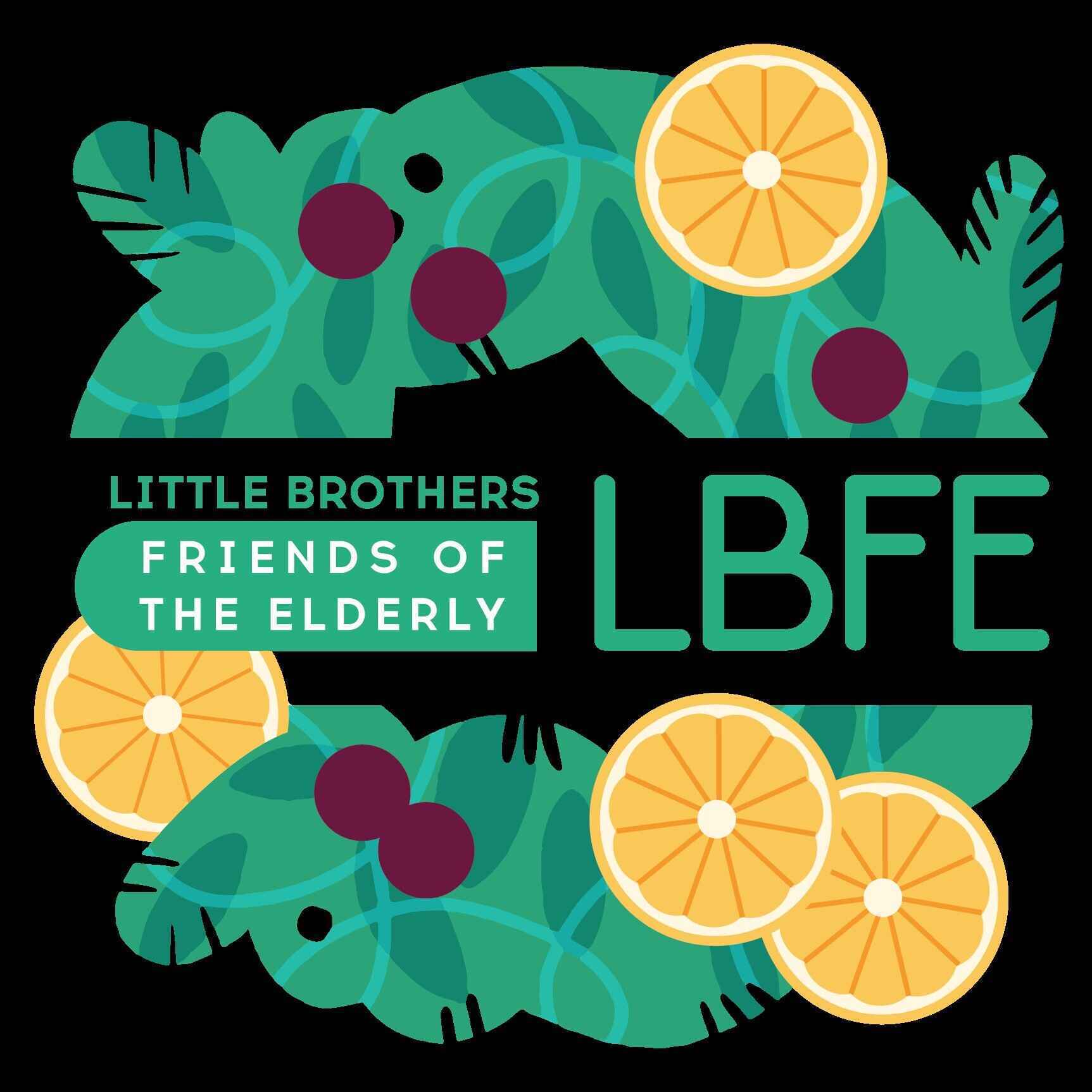 The Power of Community  image