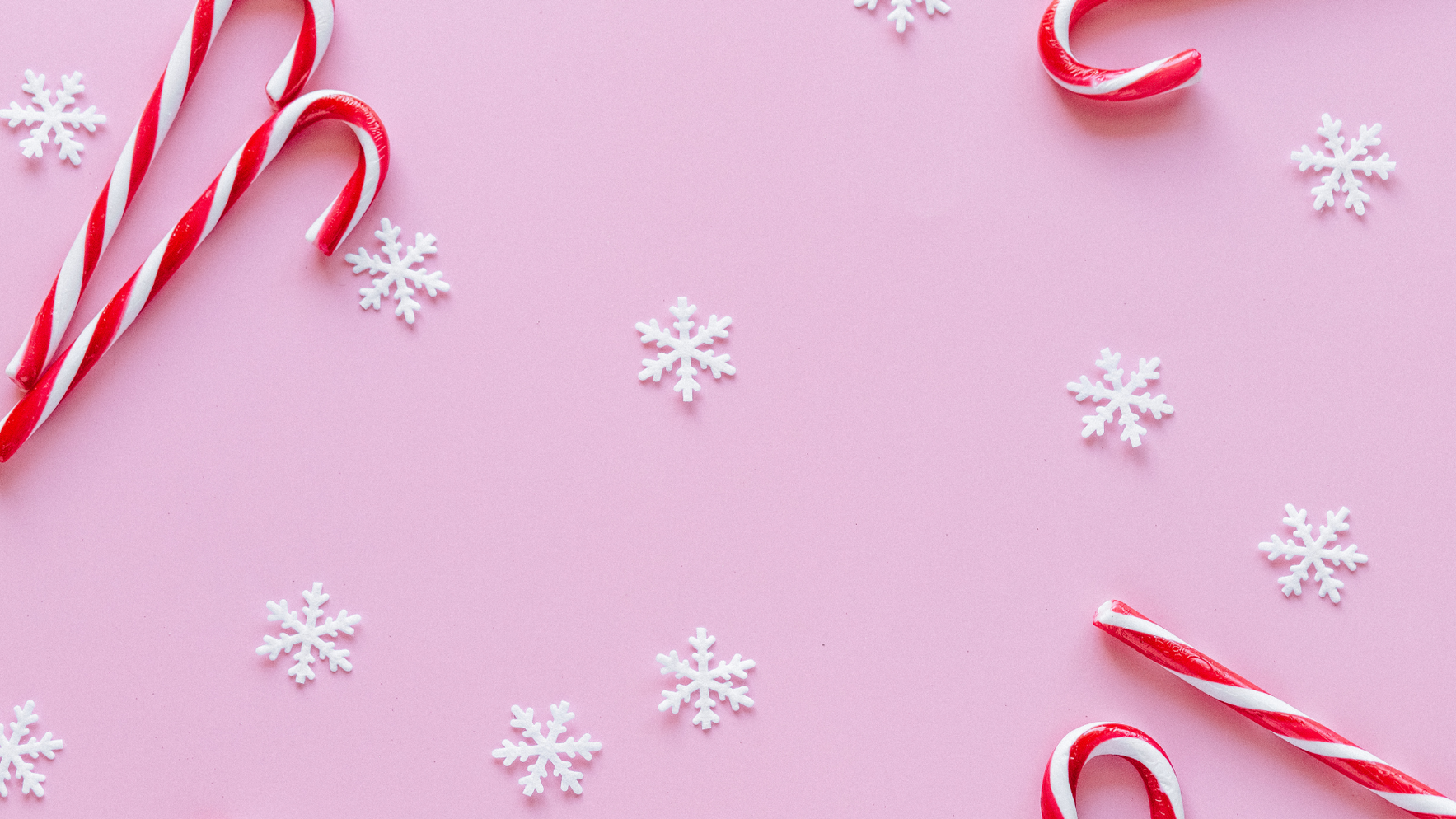 Make a difference this holiday season. Your kindness can change a life. image