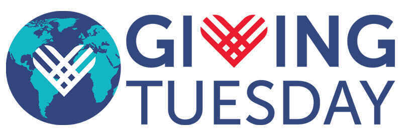 Support Fabled Farm Rescue & Sanctuary this Giving Tuesday! image