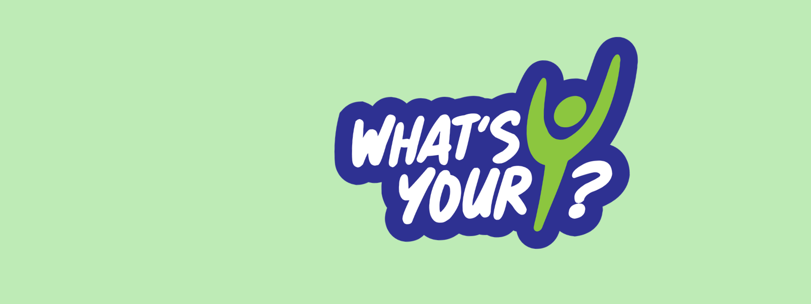 YCC End-of-Year Giving image