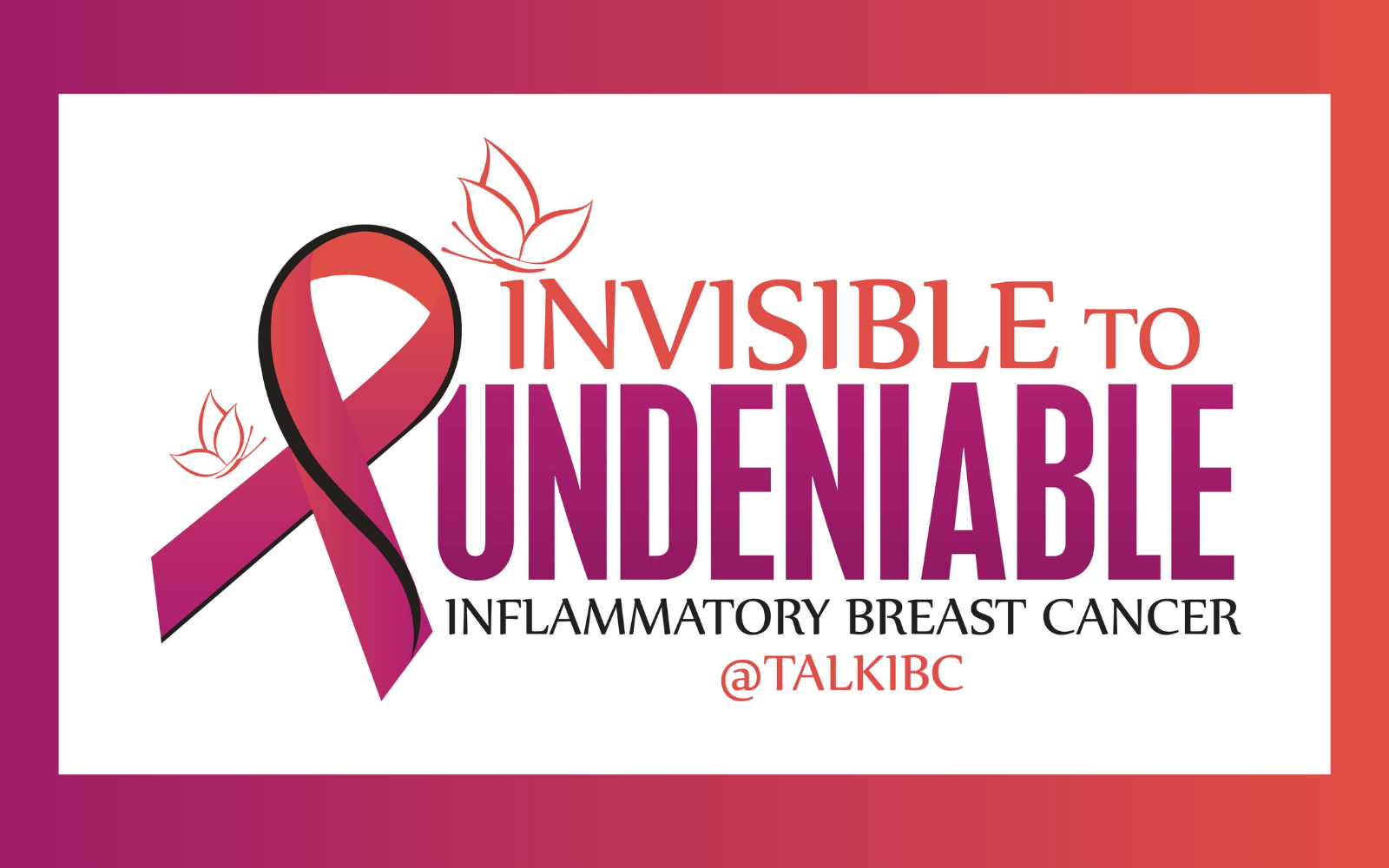 Let's Rattle a Few Cages Together image