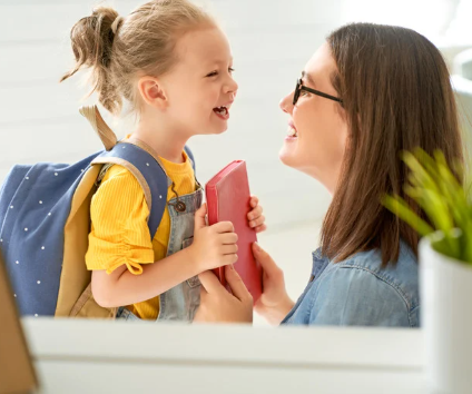 Donate Now to Double Your Impact image