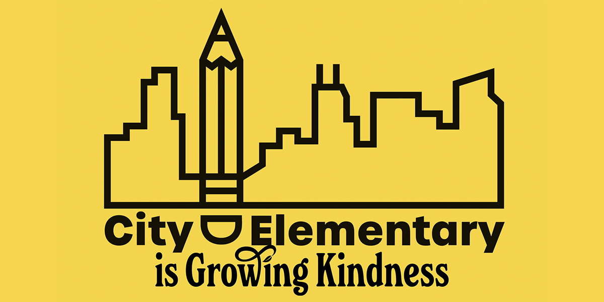 Support City Elementary in Your End-of-Year Giving image